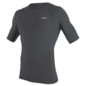 oneill-wetsuits-basic-skins-kort-rmet-rash-guard
