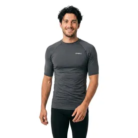 oneill-wetsuits-basic-skins-반팔-래쉬가드