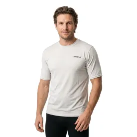 oneill-wetsuits-basic-skins-sun-kurzarm-rash-guard
