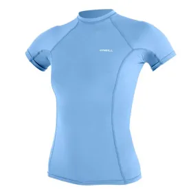 oneill-wetsuits-basic-skins-short-sleeve-rash-guard