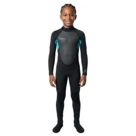 oneill-wetsuits-muta-in-neoprene-con-maniche-lunghe-e-zip-sulla-schiena-per-ragazzi-reactor-2-3-2-mm