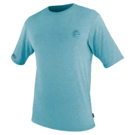 oneill-wetsuits-rash-guard-manga-corta-trvlr-hybrid-graphic-sun