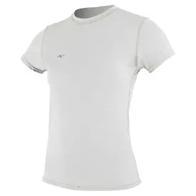 oneill-wetsuits-trvlr-hybrid-sun-short-sleeve-rash-guard