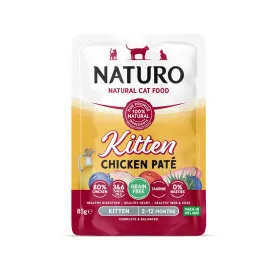 naturo-kyllingepate-vadfoder-til-killinger-85g