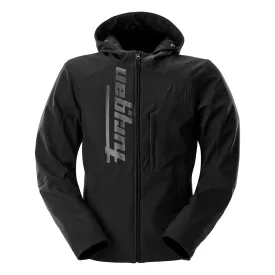 furygan-skyfall-hoodie-jacket