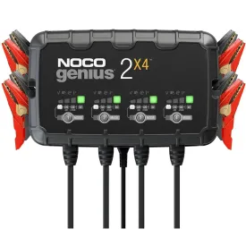noco-chargeur-de-banc-de-batteries-8a