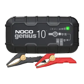 noco-cargador-de-bateria-10a