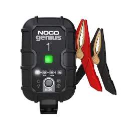 noco-caricabatterie-1a