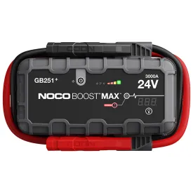 noco-boost-max-startbooster-3000a-24v