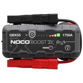 noco-arrancador-de-bateria-boost-x-1750a-12v