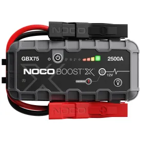 noco-boost-x-jump-starter-2500a-12v