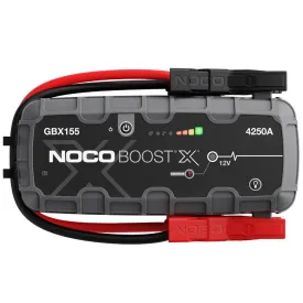 noco-boost-x-jump-starter-4250a-12v