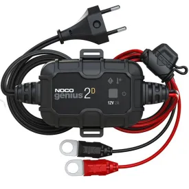 noco-direct-mount-battery-charger-2a