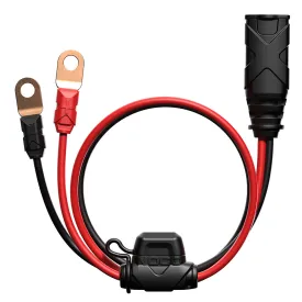 noco-conector-de-terminal-de-olhal