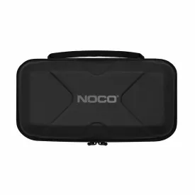 noco-gb50-eva-protection-case