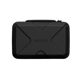 noco-gbx155-eva-protection-case