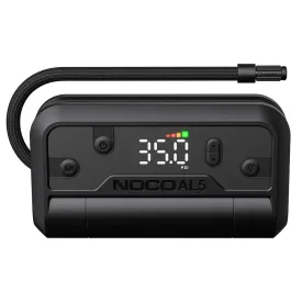 noco-compressor-daire-de-liti-5a