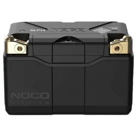 noco-nlp14-powersports-akku