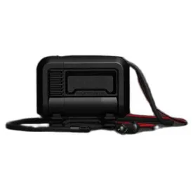 noco-compressor-daire-portatil-15a