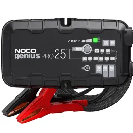 noco-pro-acculader-25a