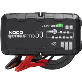 noco-pro-batteriladdare-50a