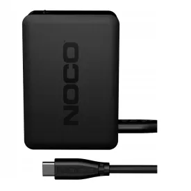noco-Φορτιστής-usb-c-65w