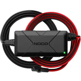 noco-xgc-netzteil-56w