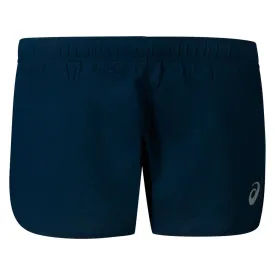 asics-core-split-shortsit