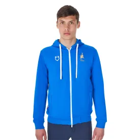 equestro-fise-basic-fleece-full-zip-sweatshirt