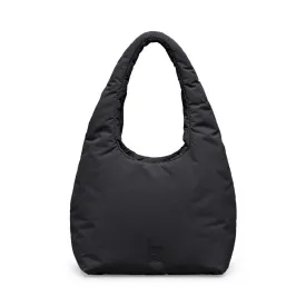 got-bag-cloud-monochrome-숄더백