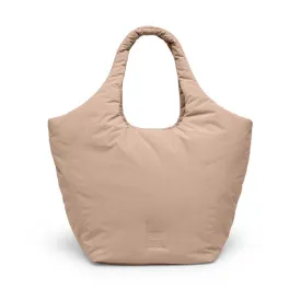 got-bag-cloud-monochrome-kangaskassi