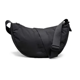 got-bag-cloud-moon-small-monochrome-包包