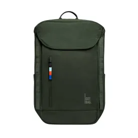 got-bag-pro-rucksack