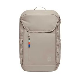 got-bag-sac-a-dos-pro