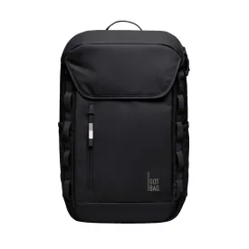 got-bag-pro-monochrome-backpack