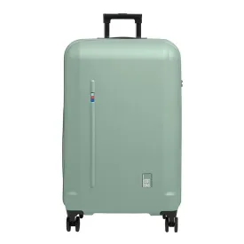 got-bag-re:shell-checked-trolleyvaska