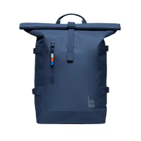 got-bag-rolltop-2.0-backpack