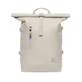 got-bag-rolltop-2.0-backpack