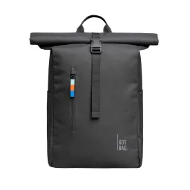 got-bag-rolltop-easy-背包