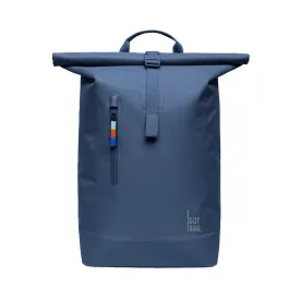 got-bag-rolltop-lite-2.0-backpack