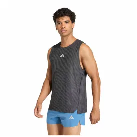 adidas-adi365-climacool--engineered-sleeveless-t-shirt