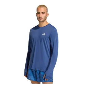 adidas-adi365-running-essentials-long-sleeve-t-shirt