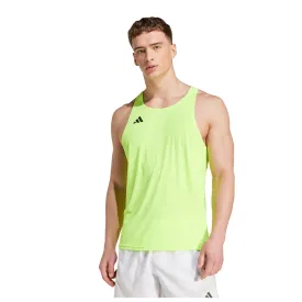 adidas-adizero-essentials-running-sleeveless-t-shirt