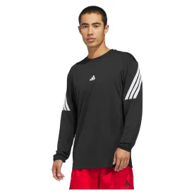 adidas-crazy-lite-긴팔-티셔츠