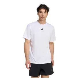adidas-d4t-essentials-반팔-티셔츠