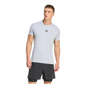 adidas-designed-for-training-workout-반팔-티셔츠