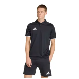 adidas-polo-de-manga-corta-entrada-26