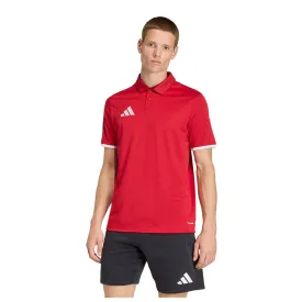 adidas-polo-de-manga-corta-entrada-26