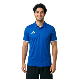 adidas-polo-de-manga-corta-entrada-26