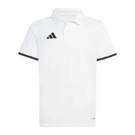 adidas-polo-de-manga-corta-entrada-26